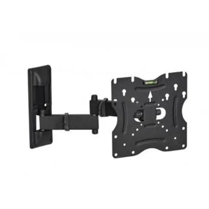 Vontech VT-321 HT 22 - 32  pro hareketli tv askı aparatı (KDO)