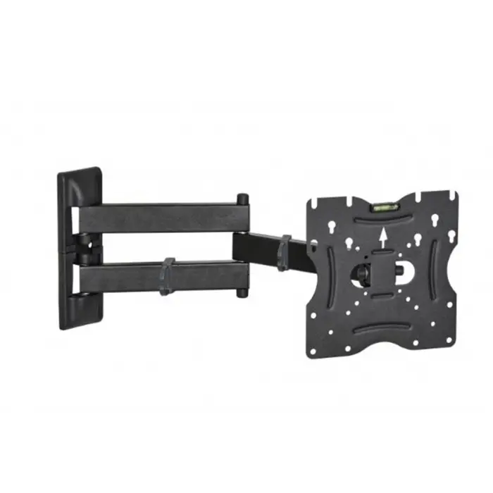 Vontech VT-322 HCL 22 - 42  pro hareketli tv askı aparatı