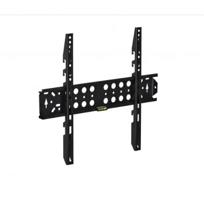 Vontech VT-40 S  MAX 32- 55 sabit tv duvar askı aparatı (KDO)