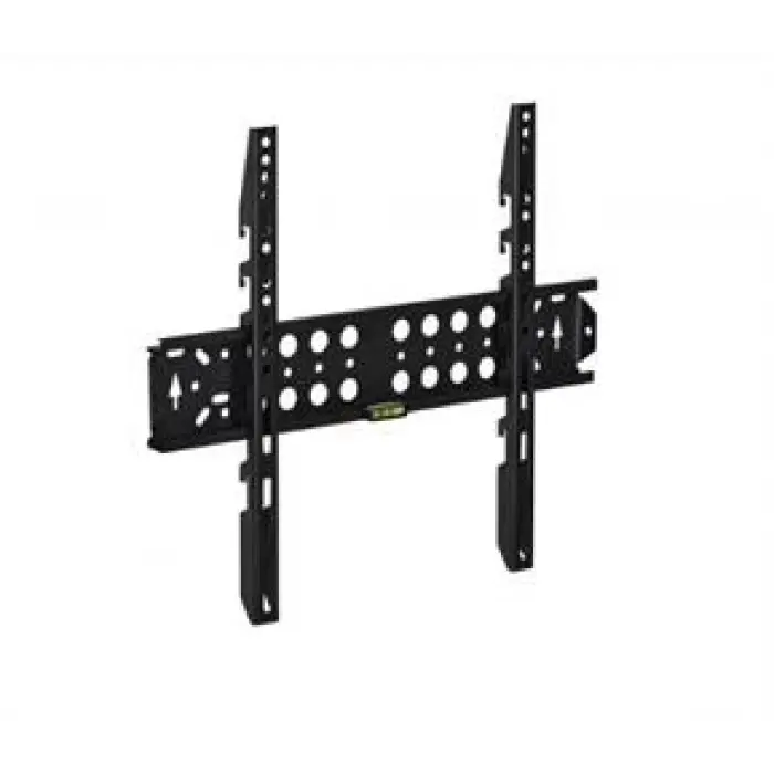 Vontech VT-40 S  MAX 32- 55 sabit tv duvar askı aparatı (KDO)