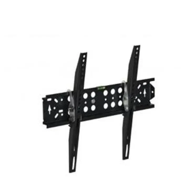 Vontech VT-40 SA MAX 32 - 55 açılı tv duvar askı aparatı