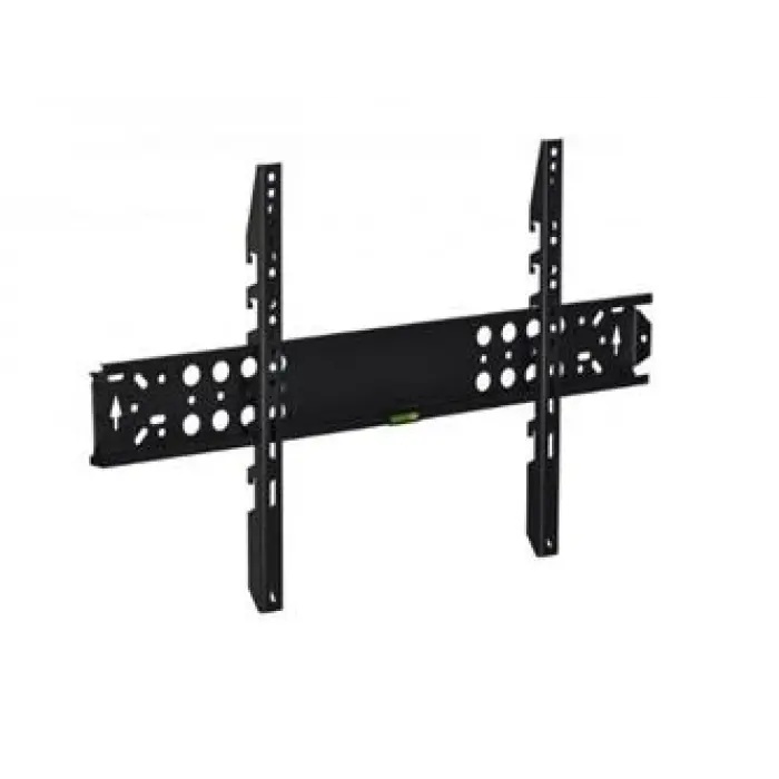 Vontech VT-42 S MAX 42 - 65 sabit tv duvar askı aparatı