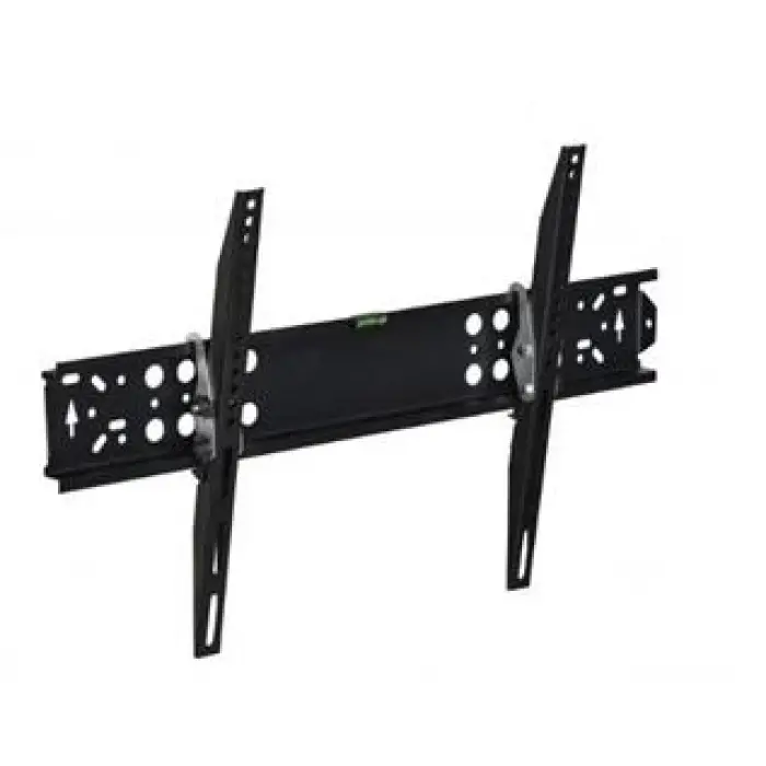 Vontech VT-42 SA MAX 42 - 65 açılı tv duvar askı aparatı (KDO)