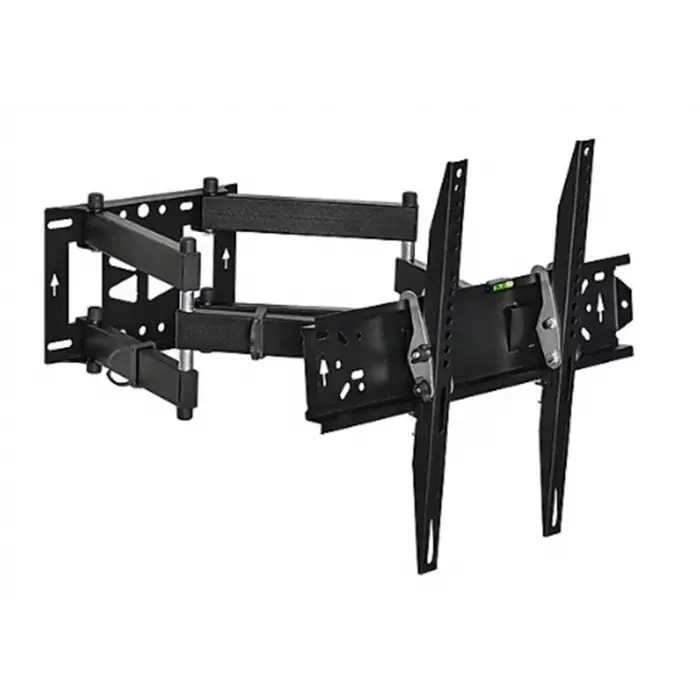 Vontech VT-692 HC PRO 39-65 Hareketli Tv Askı Aparatı