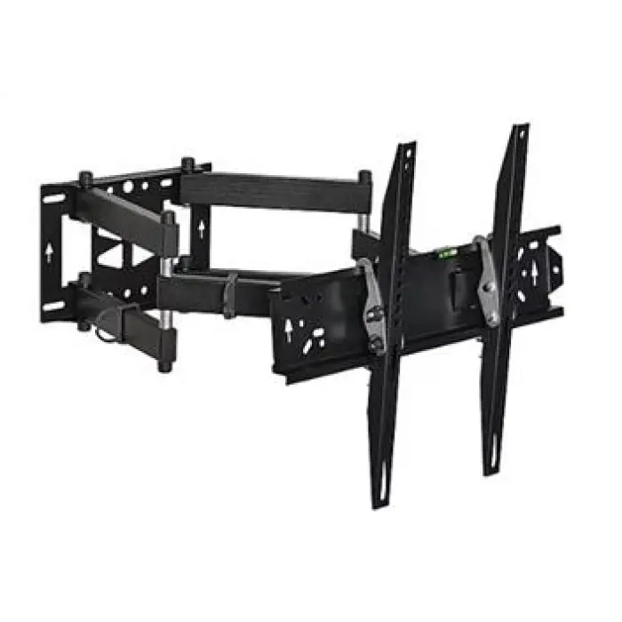 Vontech VT-692 HC PRO 39-65 Hareketli Tv Askı Aparatı