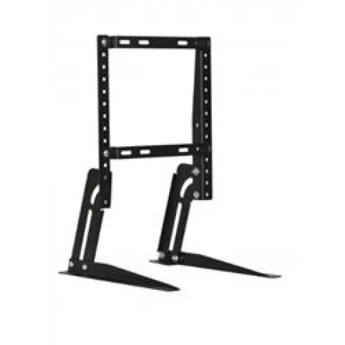 Vontech VT-LMA 03 MAX 22 - 49  masaüstü evrensel tv standı