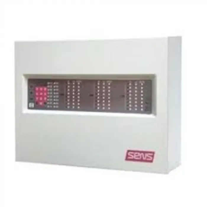 Wireless GSM Alarm Sistemi (KDO)