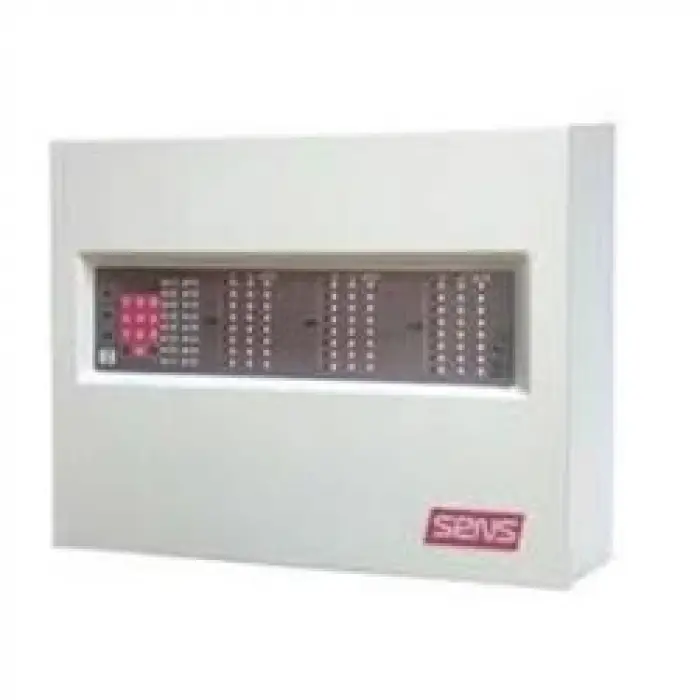 Wireless GSM Alarm Sistemi (KDO)