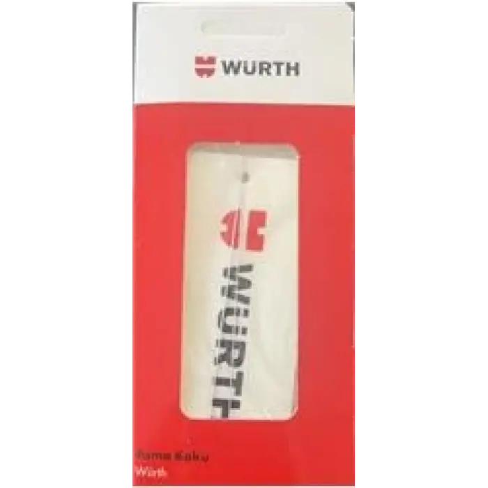Würth Asma Koku Würth 089313931202825 (KDO)