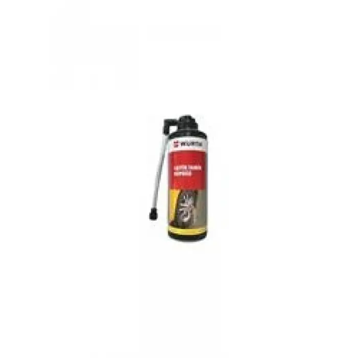 Würth Lastik Tamir Köpüğü 300ml