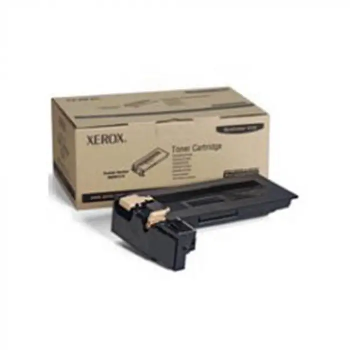 Xerox 006R01276 WorkCentre 4150 Toner 20.000 Sayfa