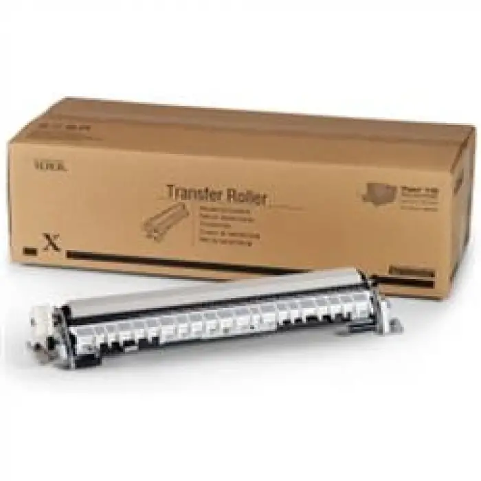 Xerox 108R00579 Phaser 7750-7760 Transfer Roller (KDO)