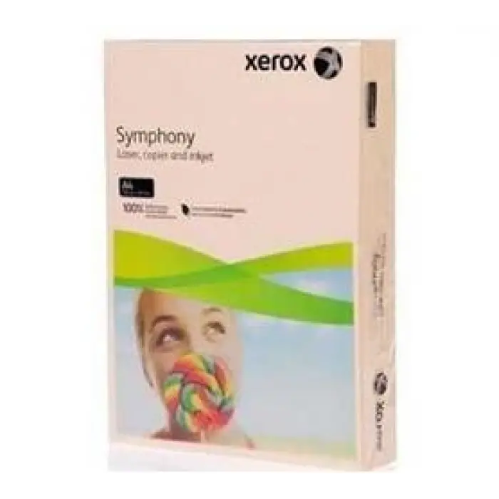 Xerox 3R93962 A4 Symphony Somon 80gr (KDO)