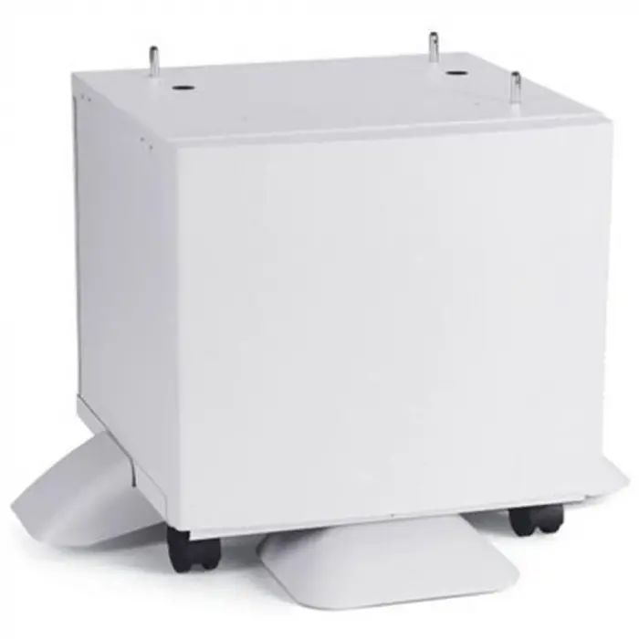 Xerox 497K11620 WorkCentre 5019-5021-5024 Stand (KDO)