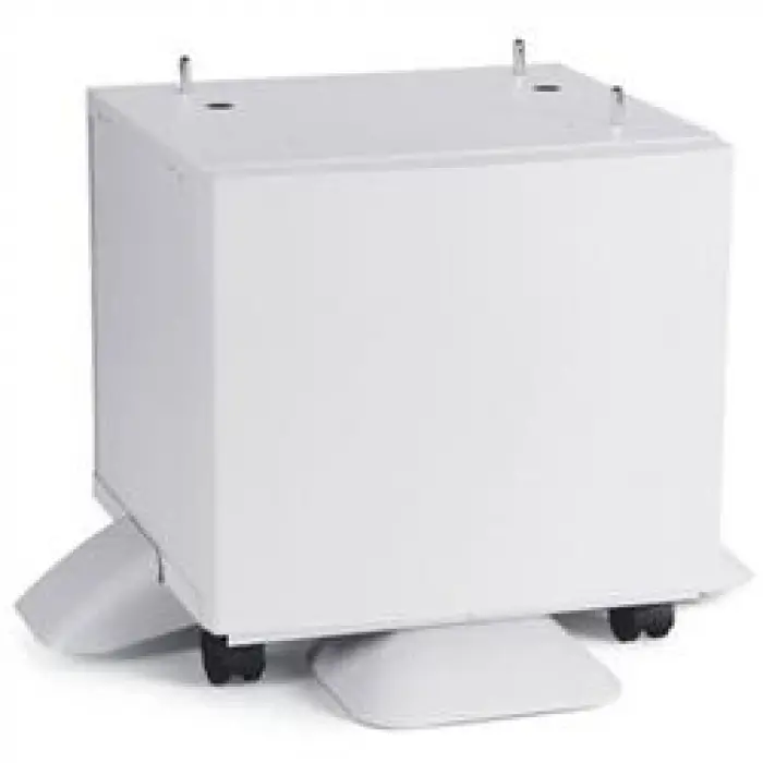 Xerox 497K11620 WorkCentre 5019-5021-5024 Stand (KDO)