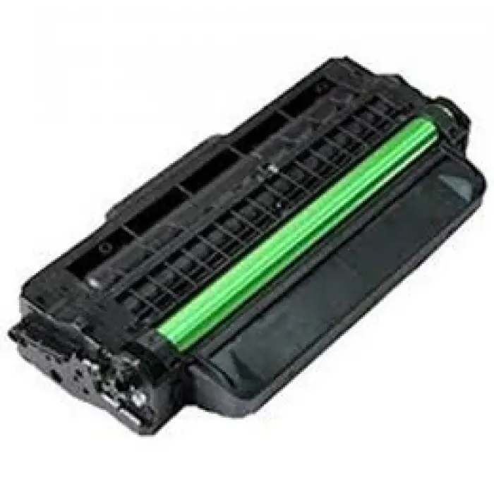 Xerox WorkCentre PE16 Fonksiyonel Muadil Toner