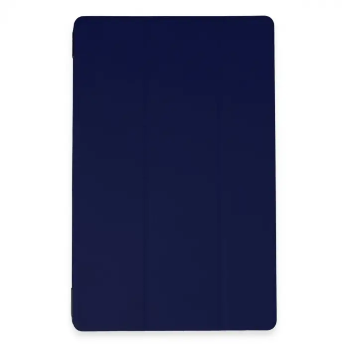 Xiaomi Pad 6 Kılıf Tablet Smart Kılıf - Lacivert