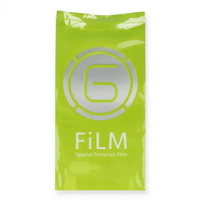 Xiaomi Redmi Note 8 360 Full Body Arka Koruyucu