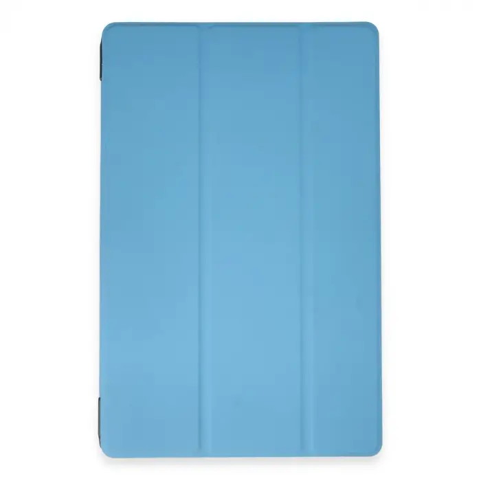Xiaomi Redmi Pad Kılıf Tablet Smart Kılıf - Mavi