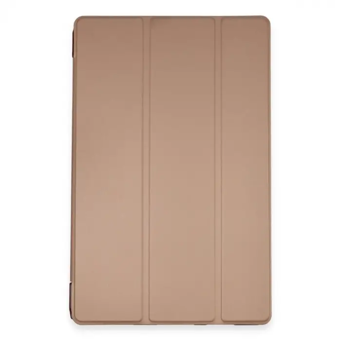 Xiaomi Redmi Pad Kılıf Tablet Smart Kılıf - Rose Gold