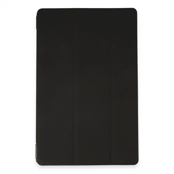 Xiaomi Redmi Pad Kılıf Tablet Smart Kılıf - Siyah