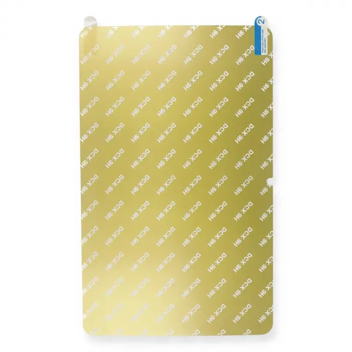 Xiaomi Redmi Pad Pro 12.1 Tablet Royal Nano