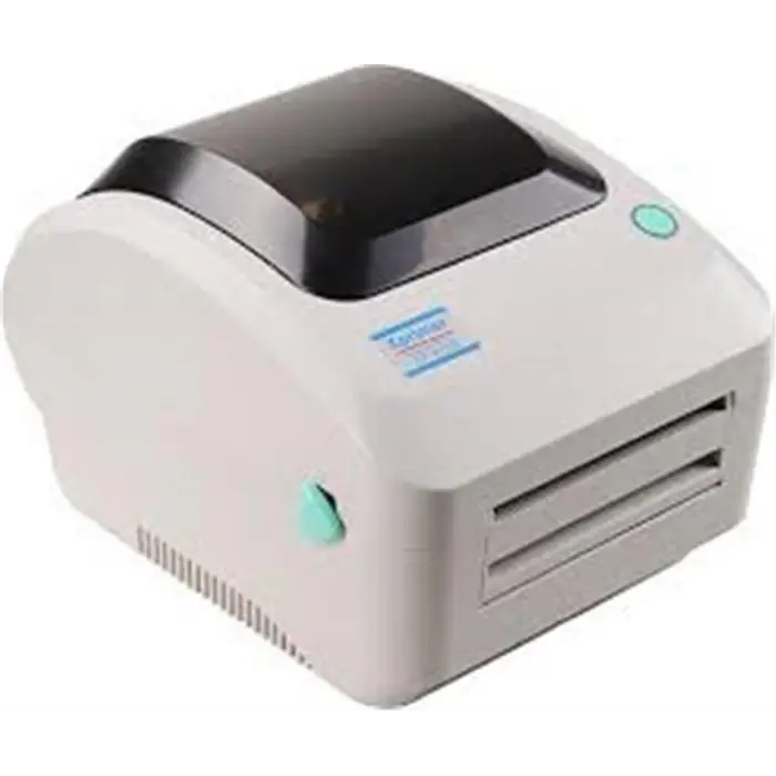 XPrinter XP-470B Direk Transfer Usb Barkod Yazıcı (KDO)
