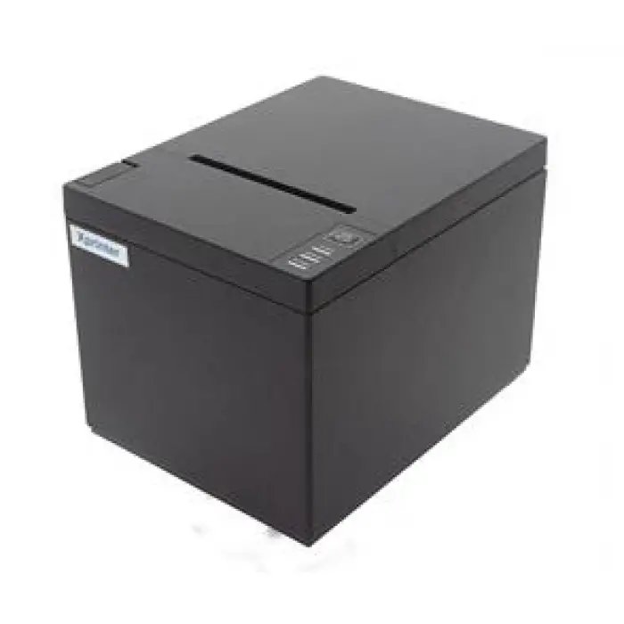 XPrinter XP-Q807 USB+Ethernet Fiş Yazıcı