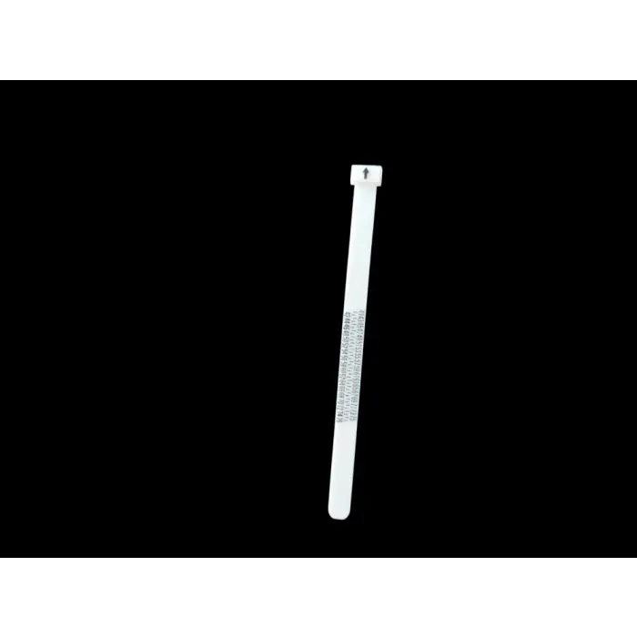 Yüzük Ölçme Aleti