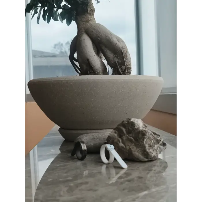 Yüzük Ölçme Aleti