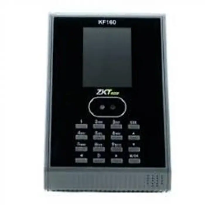 ZKTeco TRFace200Yüz Tanıma PDKS Cihazı (TRFace200)