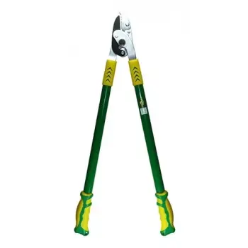 020ake - Kök Makası 730 Mm