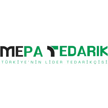 10m 100 Led Damla Uçlu Gün Işığı Siyah Kablo Mz-17-3