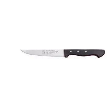61003 - Sürmene Mutfak Bıçağı 12,5 Cm