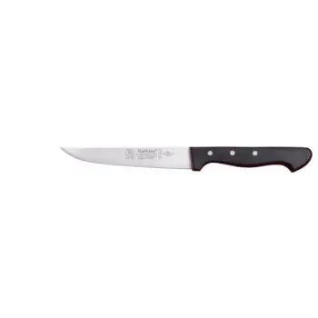 61003 - Sürmene Mutfak Bıçağı 12,5 Cm