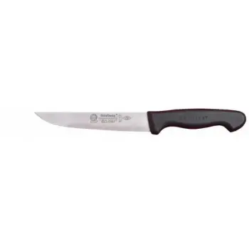 61101 - Sürmene Mutfak Bıçağı 15,5 Cm
