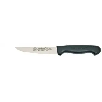 61102 - Sürmene Mutfak Bıçağı 13 Cm