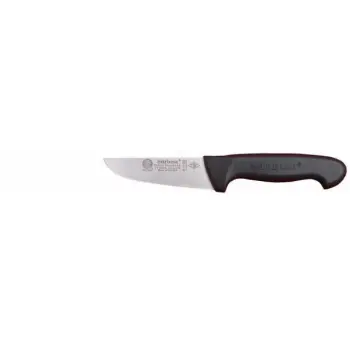 61109 - Sürmene Kasap Deri Yüzme Bıçağı 10,5 Cm