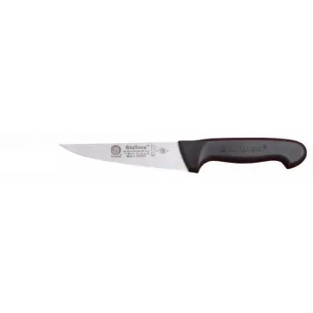 61111 - Sürmene Kasap Kemik Sıyırma Bıçağı 13,5 Cm