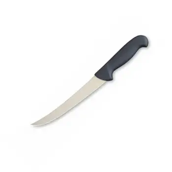 61123 - Sürmene Trimleme - Et Açma Bıçağı 22 Cm