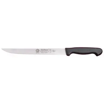 61160 - Sürmene Fileto Bıçağı 23,5 Cm