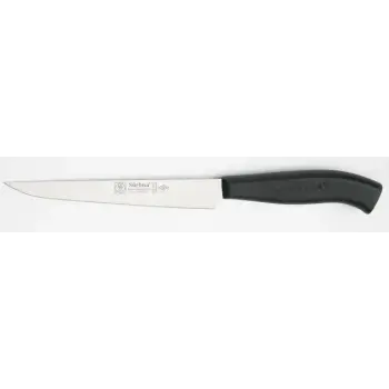 61162 - Sürmene Peynir Bıçağı 17 Cm