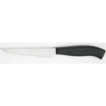 61163 - Sürmene Peynir Bıçağı 14 Cm