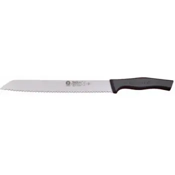 61201 - Sürmene Ekmek Bıçağı 25 Cm