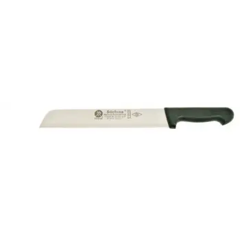 61630 - Sürmene Kaşar Ve Kavurma Bıçağı 30 Cm