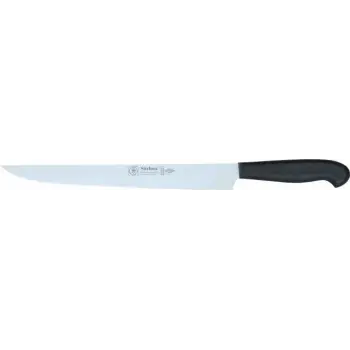 61631 - Sürmene Et Açma Bıçağı 31 Cm