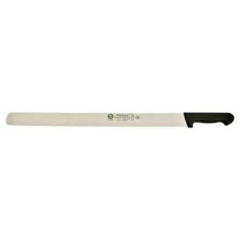 61632 - Sürmene Döner Bıçağı 32 Cm