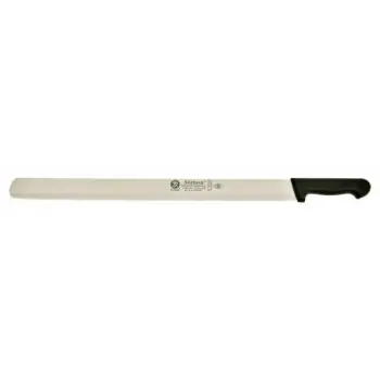 61632 - Sürmene Döner Bıçağı 32 Cm