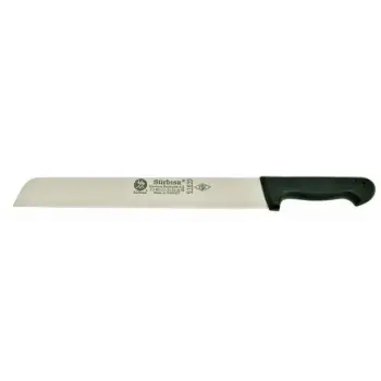61635 - Sürmene Kaşar Ve Kavurma Bıçağı 35 Cm