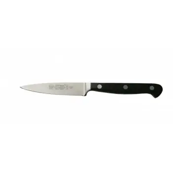 61904 - Sürmene Sıcak Dövme Sebze Bıçağı 9 Cm